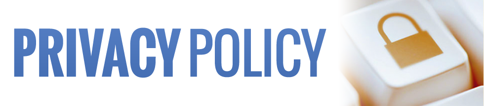 Privacy_Policy