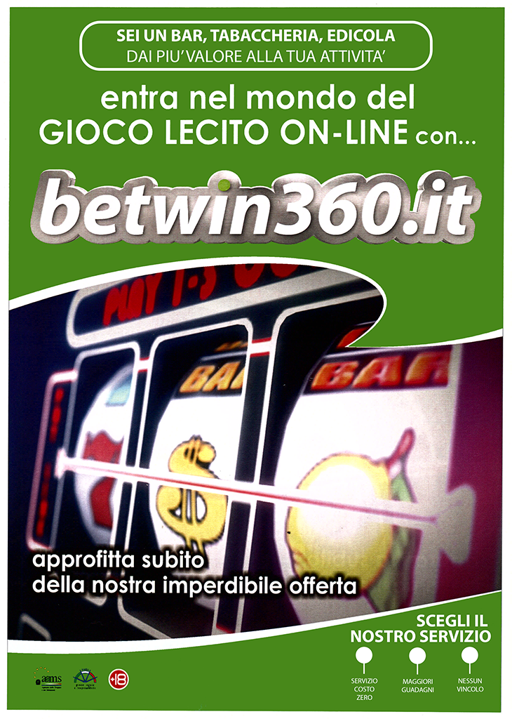 betwin360